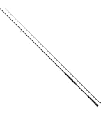 Amazon | シマノ(SHIMANO) ショアキャスティングロッド エンカウンター